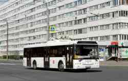563 КБ