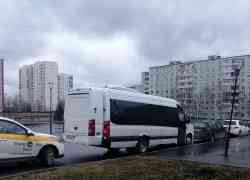 460 КБ