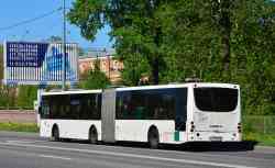 592 КБ