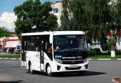 573 КБ