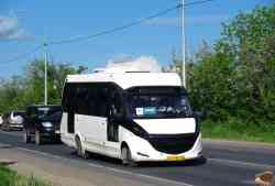 693 КБ