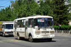 603 КБ