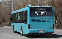549 КБ