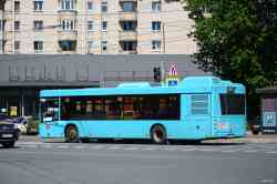 688 КБ