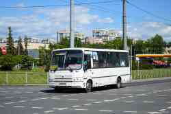 691 КБ