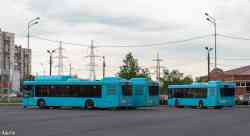 279 КБ