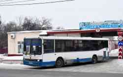 290 КБ