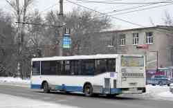 385 КБ