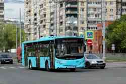 505 КБ