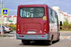 528 КБ