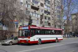 695 КБ