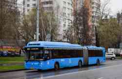 655 КБ