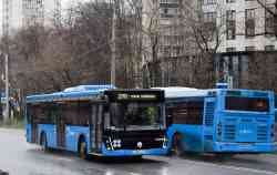 658 КБ
