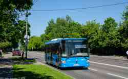 600 КБ