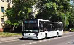 455 КБ