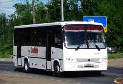 644 КБ