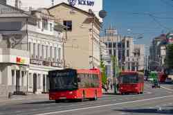 684 КБ