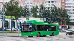 688 КБ