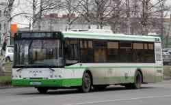 455 КБ