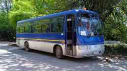 674 КБ