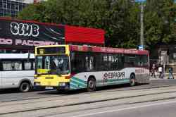 683 КБ