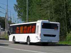 456 КБ