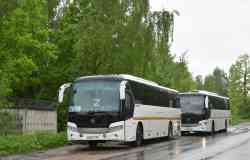 480 КБ