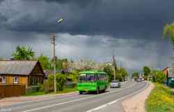 622 КБ