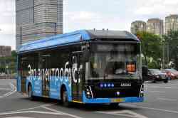 577 КБ