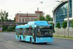 507 КБ