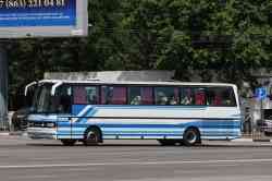 308 КБ