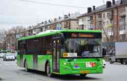 543 КБ