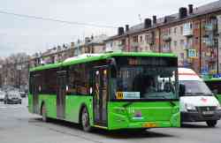 490 КБ