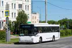 527 КБ