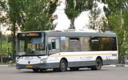 693 КБ