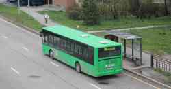 376 КБ