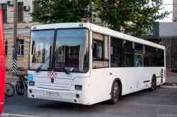 686 КБ