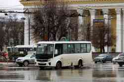 679 КБ