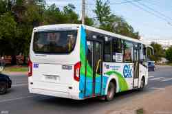 671 КБ