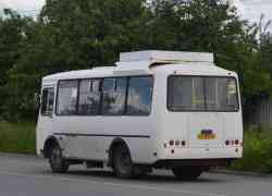 562 КБ