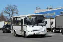 378 КБ