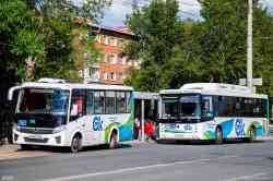 678 КБ