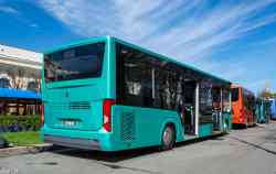 602 КБ