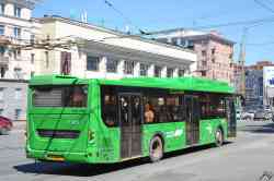 683 КБ