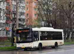 645 КБ