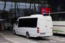 463 КБ