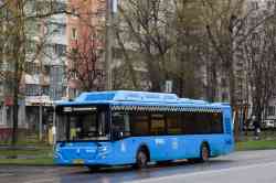 684 КБ