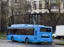 652 КБ