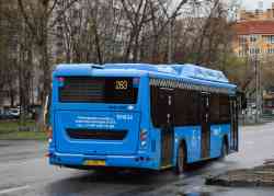 663 КБ