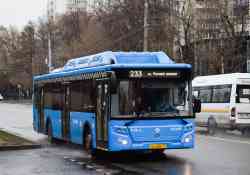 643 КБ